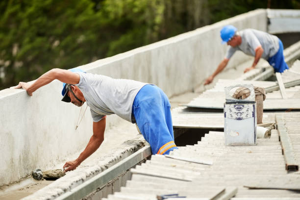 Best Insulation Installation Services in Sudan, TX